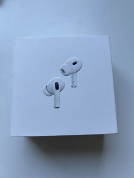 AirPods Pro gen.2