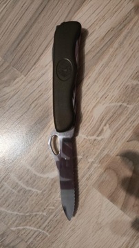 Victorinox Soldier GAK 3 - OKAZJA.