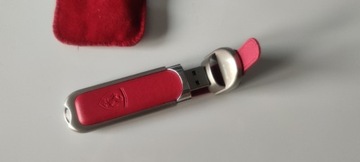 Pendrive Ferrari oryginalny 