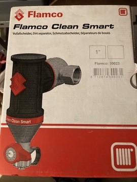 Separator Flamco 30023