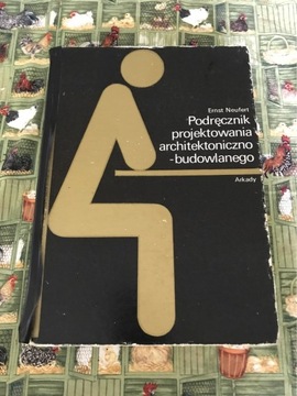 Podręcznik projektowania architektonicznego-bud