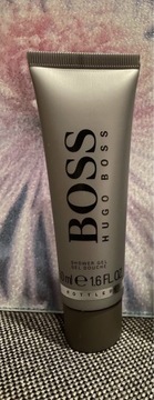 Żel Hugo boss Bottled 50ml shower gel