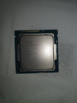 Intel Core i5