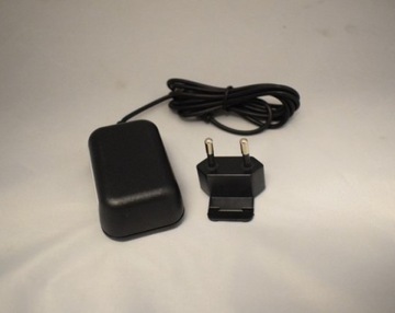 Ładowarka Micro-USB BECKER