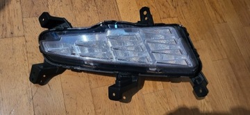 LED DRL PRAWY HYUNDAI I30 III LIFT 92208-G4600