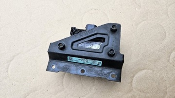 Hyundai Kona czujnik radar sensor ACC J9956-55111