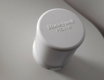 Głowica Honeywell Home (Thera-6)