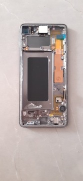 ORYG Ramka do Samsung Galaxy S10 G973F