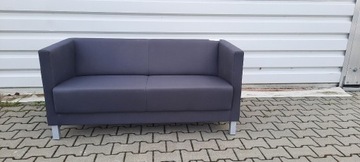 Sofa Vancouver Lite VL 2,5 H/HW