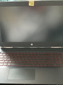 Laptop OMEN by HP