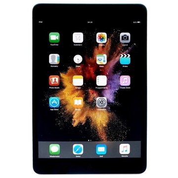 Tablet Apple iPad Mini A1432 16GB