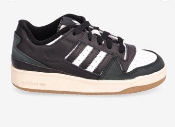 adidas Originals Forum Low Cl C 28