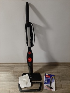 Mop parowy Vileda Steam Plus XXL