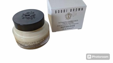 Bobbi Brown Vitamin Enriche Face Baza 50ml