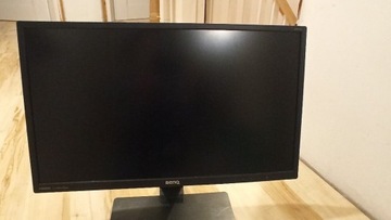 Monitor LED Benq GW2470-T 24 " 1920 x 1080 px VA