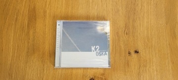 Ośka - K2 Kompilacja 