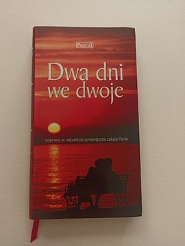 Dwa dni we dwoje