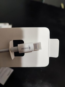 OTG Adapter 4 w 1 USB C TYP C