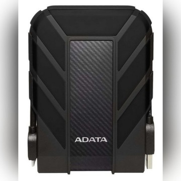Dysk ADATA HD710 Pro 5TB