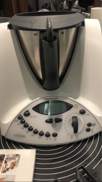 Thermomix 31