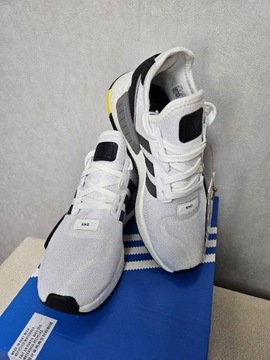 Adidas Originals NMD_G1 rozmiar - 38/ 23,3cm nowe!