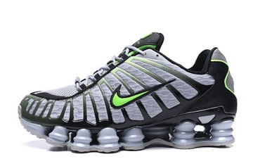 Nike Shox  rozmiary 36-45