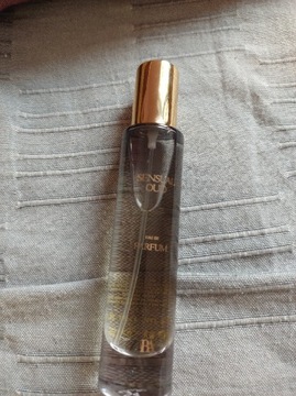 Zara Sensual Oud 30 ml