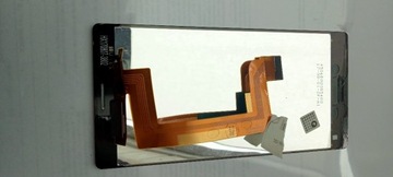 LCD do SONY Xperia M4 Aqua wyświetlacz LCD