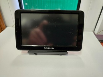 Nawigacja Garmin 2595lm