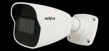 Novus nvip-2h-6231 II 