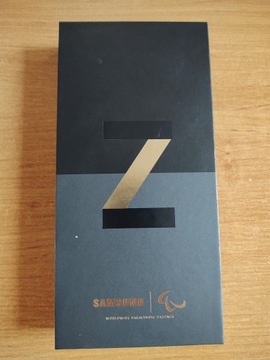 Samsung Galaxy Z Flip3 5G Org. Etui Samsung