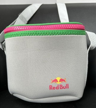 Torba Red Bull na 6-pak