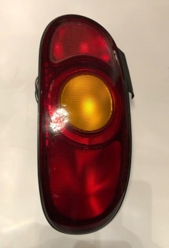 Lampa prawy tył Mazda MX-5 NB Miata