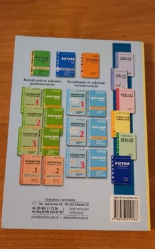 Matura z matematyki od roku 2010 rozszerzony