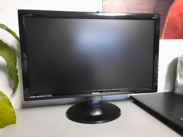 Monitor Benq 2250hm