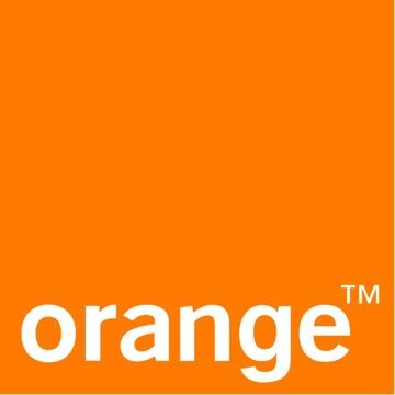 Doładowanie Orange 35