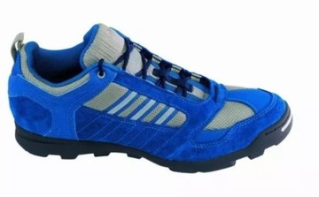 Nowe buty rowerowe Adidas MINRETT, r. 40 2/3 Giro 