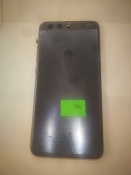 Huawei P10 VTR-L09 VTR-L29 plecki obudowa tył 14