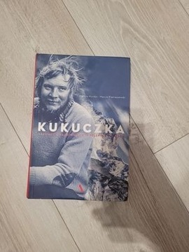 Kukuczka