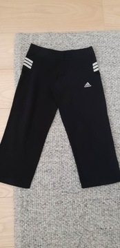 Spodnie sportowe adidas, S