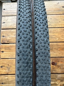 Opony Pirelli Cinturato Gravel S 45mm 2szt