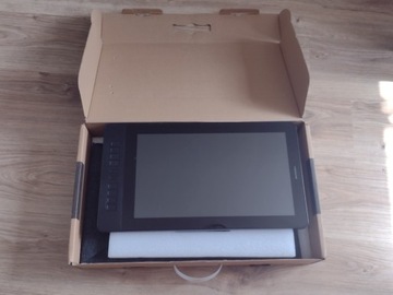 Tablet graficzny Gaomon PD1560