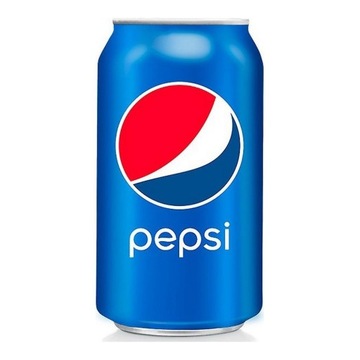 Pepsi 330ml