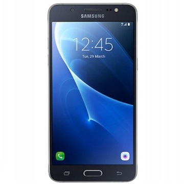 TELEFON SAMSUNG Galaxy J5 6 SM-J510FN