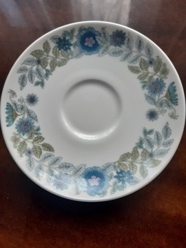 Spodek Wedgwood Clementine