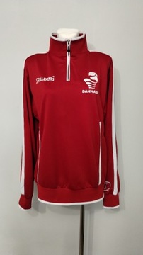 Bluza męska Spalding 