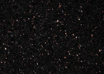 Płytki granitowe Star Galaxy 61x61x1,5