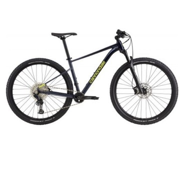 Rower Cannondale Trail 29" SL 2
