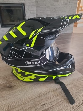 Kask Helmet  Blexx 