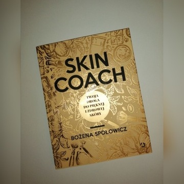 Skin coach 